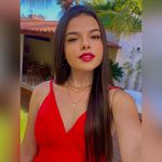 Luana Câmara - @_luanacamara_ - Instagram