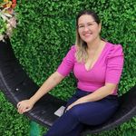 Luana Câmara - @luanacamara4 - Instagram
