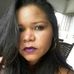 Luana Camara - Facebook