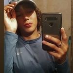 Luana Camara - @luanacamara33 - Instagram