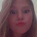 Luana Camara - Facebook