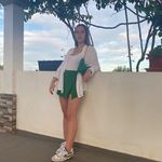 Luana Câmara - @luanagcamara - Instagram