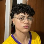 𝐋𝐮𝐚𝐧𝐚 𝐂𝐚̂𝐦𝐚𝐫𝐚 - @anossalua - Instagram