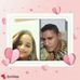 Luana Camará - Facebook