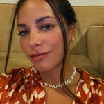 Luana Camara - @luanaccamara - Instagram