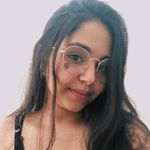 Luana Camara - @_luana_camara_ - Instagram