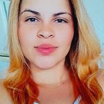 Luana Câmara - @luana.camara777 - Instagram