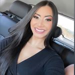 Luana Camara - Farmacêutica - @luanacamarafarma - Instagram