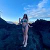 Luana Câmara - @luanacamara - TikTok