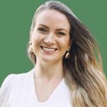 LUANA CÂMARA l Fundadora da Mulher de Alto Valor - @luanacamaraoficial - Instagram