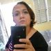 Luana Camara mari e mel bolos - Facebook