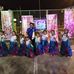 Luana Cristhelle Camara Santos - Facebook