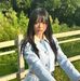 Lana Cook - Facebook