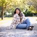 Launa Cook - Facebook