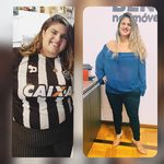 Luana cook - @luana.cook70 - Instagram
