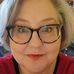 Luana Cook Scott - Facebook