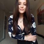 Luana Cooke - @luana_cooke - Instagram