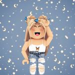 Luana Cookie Gamer - @luana_cookie_gamer - Instagram