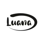 Luana Cookies - @luana.cookies - Instagram