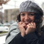 Luana Cooks - @luanacooks - Instagram