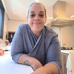 Luana Rocha - @luanarochacook - Instagram
