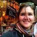 Luana Vianna - Personal cook - Facebook