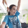 Luanachera - @luanacooki7 - TikTok