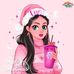 Luna Cook - Facebook