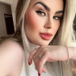 𝐋𝐮𝐚𝐧𝐚 𝐃𝐢𝐚𝐬 ♡ - @luanamdias_ - Instagram