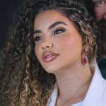 Dra Luana Dias | Cirurgiã Dentista - @luanadiasdra - Instagram
