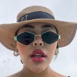 L U A N A   D I A S - @luanadiasi - Instagram