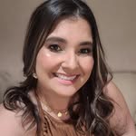 Luana Dias - @luaidias - Instagram
