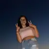 Luana Dias - @luanadias - TikTok