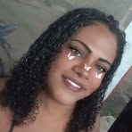 Luana Dias - Facebook