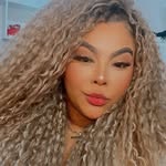 𝐿𝓊𝒶𝓃𝒶 𝒟𝒾𝒶𝓈 - @luanadiiasx - Instagram