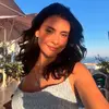 Luana Dias - @luanadias7 - TikTok