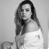 Luana Dias - @luanadias2831 - TikTok