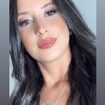Luana Dias💕 - @luana_dias1682 - Instagram