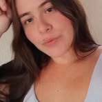 Luana Dias - Facebook