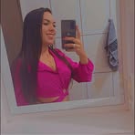 Luana Dias - Facebook