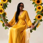 Luana Dias - Facebook