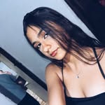 luana_dias - @lu_carvalho0_ - Instagram