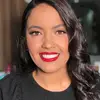 Luana Dias - @luanadiasl - TikTok