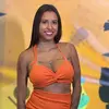Luana Dias - @luanadias16 - TikTok