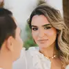 Luana Dias - @lualub - TikTok