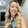 Luana Dias - @luaanadias_ - TikTok