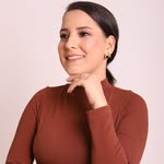 Luana Dias - @luanadias.invest - Instagram