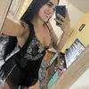 Luana Dias - @luanadias949 - TikTok