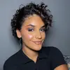 Luana Dias - @luanadiasbeauty - TikTok