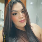 Luana Dias - @luanadiasaz - Instagram
